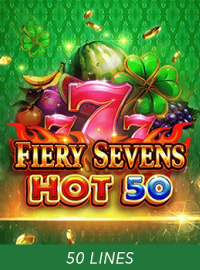 slot688