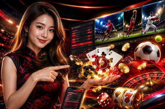 slot688
