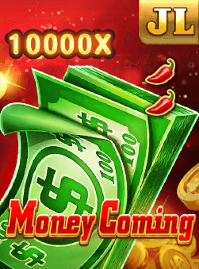 slot688