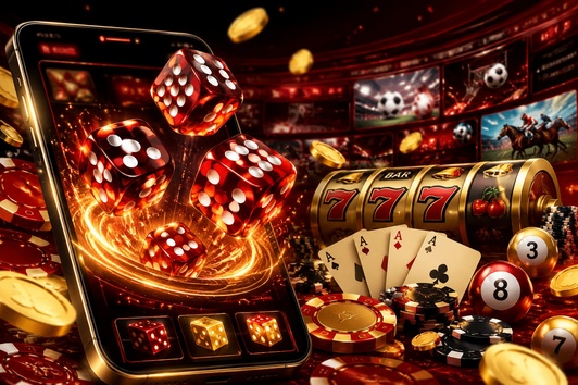 slot688