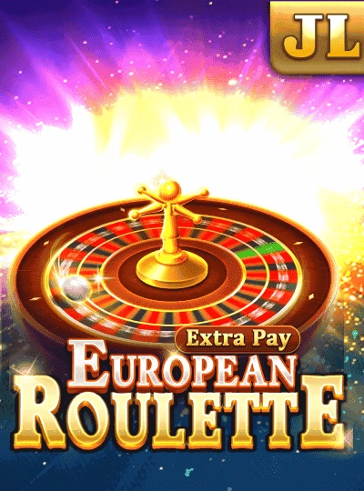 slot688