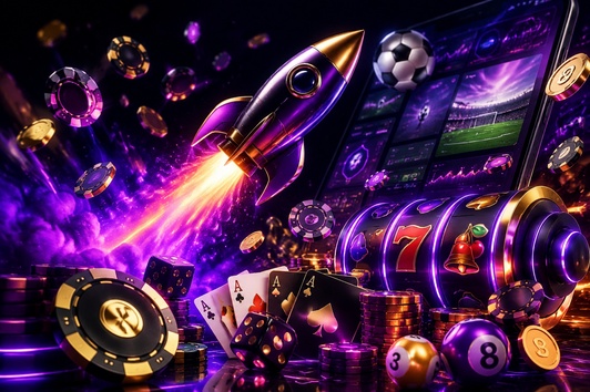 slot688