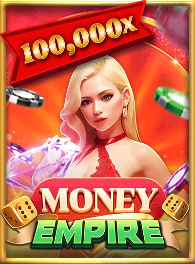 slot688
