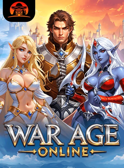 slot688