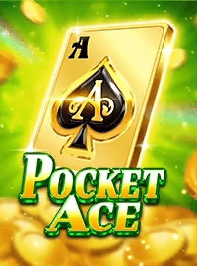 slot688